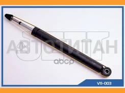 ����������� JETT V11-003 (343431) [V11003] V11003 ����