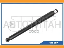 ����������� JETT V11-007 (343483) [V11007] V11007 ����