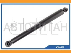 ����������� JETT V11-011 (343434) [V11011] V11011 ����