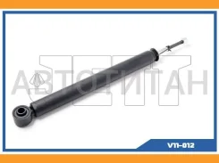 ����������� JETT V11-012 (343426) [V11012] V11012 ����