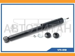 ����������� JETT V11-013 (343381) [V11013] V11013 ����