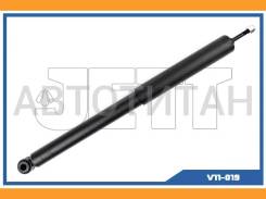 ����������� JETT V11-019 (343282) [V11019] V11019 ����
