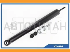 ����������� JETT V11-024 (343247) [V11024] V11024 ����