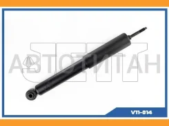 ����������� JETT V11-014 (343359) [V11014] V11014 ����