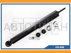 ����������� JETT V11-015 (343357) [V11015] V11015 ����