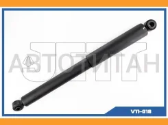 ����������� JETT V11-018 (343360) [V11018] V11018 ����