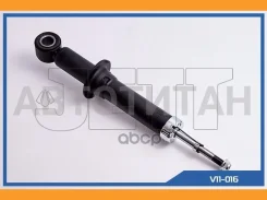 ����������� JETT V11-016 (341322) [V11016] V11016 ����