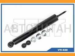 ����������� JETT V11-023 (343277) [V11023] V11023 ����