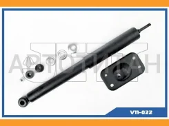 ����������� JETT V11-022 (343039) [V11022] V11022 ����
