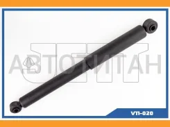 ����������� JETT V11-020 (343408) [V11020] V11020 ����
