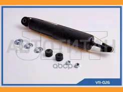 ����������� JETT V11-026 (344329) [V11026] V11026 ����