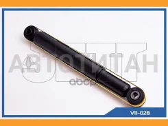 ����������� JETT V11-028 (342022) [V11028] V11028 ����