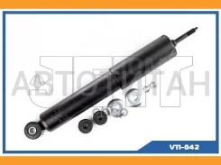 ����������� JETT V11-042 (344222) [V11042] V11042 ����