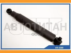 ����������� �������� JETT V11-039 (444185) [V11039] V11039 ����