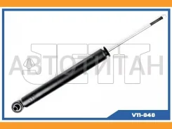 ����������� JETT V11-040 (344274) [V11040] V11040 ����