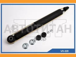 ����������� JETT V11-031 (344440) [V11031] V11031 ����