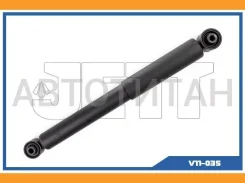 ����������� JETT V11-035 (349097, 349078) V11035 ����