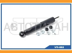 ����������� JETT V11-032 (344202) [V11032] V11032 ����