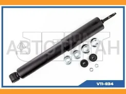 ����������� JETT V11-034 (344201) [V11034] V11034 ����