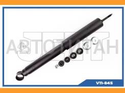 ����������� JETT V11-045 (344288) [V11045] V11045 ����