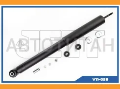 ����������� JETT V11-038 (344300) [V11038] V11038 ����