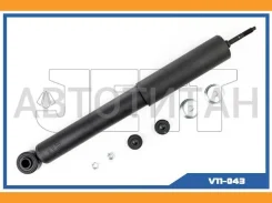 ����������� JETT V11-043 (344223) [V11043] V11043 ����