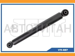 ����������� JETT V11-037 (349079) [V11037] V11037 ����