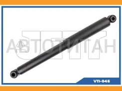 ����������� JETT V11-046 (344204) [V11046] V11046 ����
