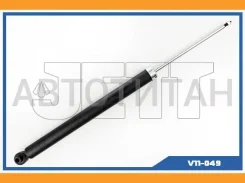 ����������� JETT V11-049 (343412) [V11049] V11049 ����