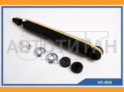 ����������� JETT V11-059 (344485) [V11059] V11059 ����