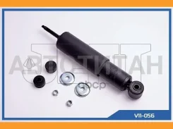 ����������� �������� JETT V11-056 (444138) [V11056] V11056 ����
