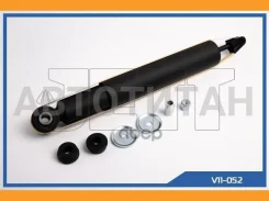 ����������� JETT V11-052 (349057) [V11052] V11052 ����