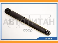 ����������� JETT V11-069 (343390) [V11069] V11069 ����