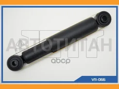����������� JETT V11-066 (343389) [V11066] V11066 ����