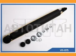 ����������� JETT V11-075 (344356) [V11075] V11075 ����