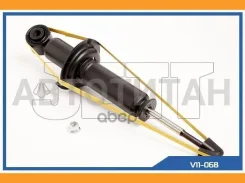 ����������� JETT V11-068 (341298) [V11068] V11068 ����