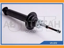 ����������� JETT V11-072 (341251) [V11072] V11072 ����