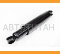 ����������� JETT V11-079 (343480) [V11079] V11079 ����