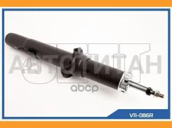 ����������� JETT V11-086R [V11086R] V11086R ����