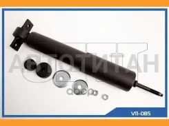 ����������� JETT V11-085 (344111) [V11085] V11085 ����
