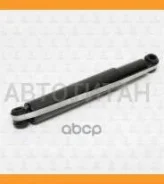 ����������� �������� JETT V11-101 (444025) [V11101] V11101 ����