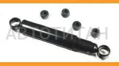����������� �������� JETT V11-107 (444269) V11107 ����