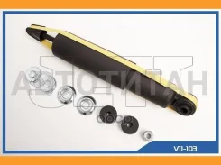 ����������� JETT V11-103 (344493) [V11103] V11103 ����