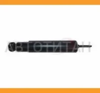 ����������� �������� JETT V11-109 (444170) [V11109] V11109 ����