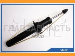 ����������� JETT V11-112 (341257) [V11112] V11112 ����