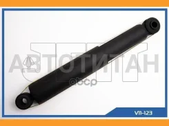 ����������� JETT V11-123 (349090) [V11123] V11123 ����