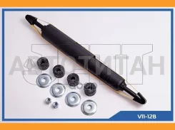 ����������� JETT V11-128 (344360) [V11128] V11128 ����