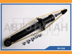 ����������� JETT V11-134 (341271) [V11134] V11134 ����