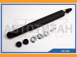 ����������� JETT V11-120 (343242) [V11120] V11120 ����