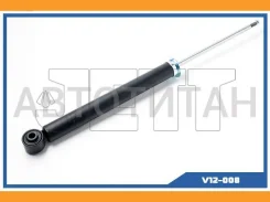 ����������� JETT V12-008 (348032) [V12008] V12008 ����